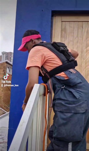 6 Weeks of Preparation for the Physical Test