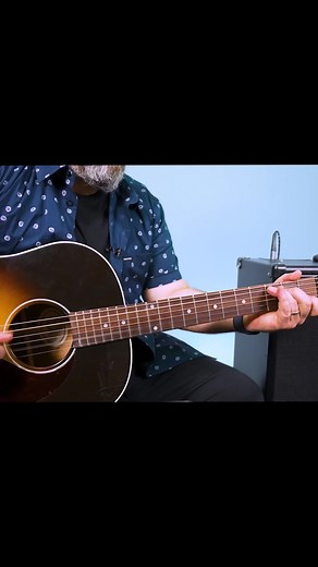 21K views · 347 reactions | Pearl Jam “Just Breathe” guitar lesson and tutorial! Check it out HERE https://youtu.be/Khok2Z5W4jA #guitar #acousticguitar #pearljam | Marty Schwartz | Facebook