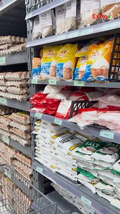 ✨ Another lucky winner at Extra Lautoka! 🎉 This time our $50 Shopping Voucher went to a very happy customer – truly blessed with more savings 🙌💛 Want to be next? Here’s how 👇 📱 Follow Extra on Facebook, Instagram, Viber, or TikTok (at least 3 of 4 – or all 4 for extra love 😉). 👀 If our team spots you in-store and you can show proof that you’re following, you instantly win a $50 voucher! 🛒💵 Stay tuned – your branch could be next 👀 | Extra Supermarket