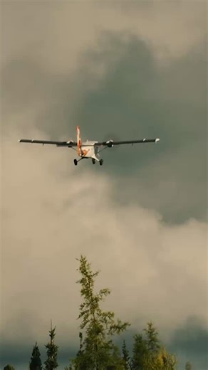 Recognized as the world’s premier fly-fishing film experience, the International Fly Fishing Film Festival (IF4) brings the best collection of fly-fishing films and cinematic storytelling from around the world to screens everywhere. Big fish. Wild places. Powerful stories. This year’s unforgettable onscreen experience is packed with stunning visuals, epic adventures and nonstop stoke. Tickets, schedule and trailers. Link in bio. #IF4 #FlyFishing #FlyFishingFilms #FlyFishingCommunity #FilmFestiva