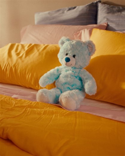 Wink Models on Reels