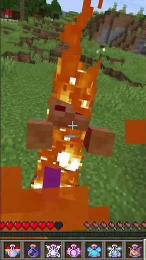 【Minecraft/マイクラ】翼を使って空を飛ぶ Wings Modの紹介！【ゆっくり実況】#shorts