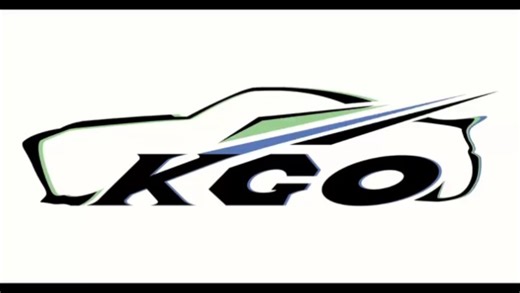 台湾GKO场主分享HGD1漂移教程新手入门参考