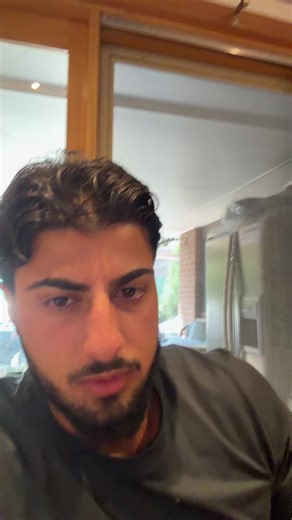 Best Pre-Workout Breakfast: Weet-Bix with Honey