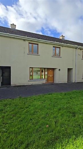 #fyi #property #home #sale #forsale