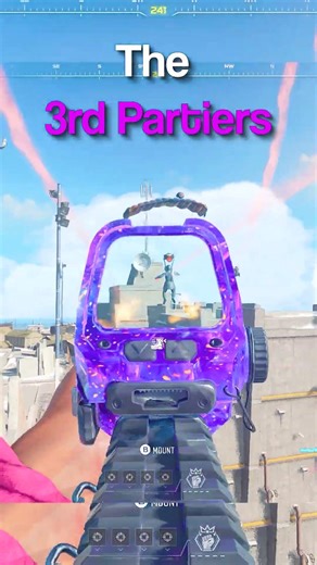 Which One Do You Hate? 💀😭