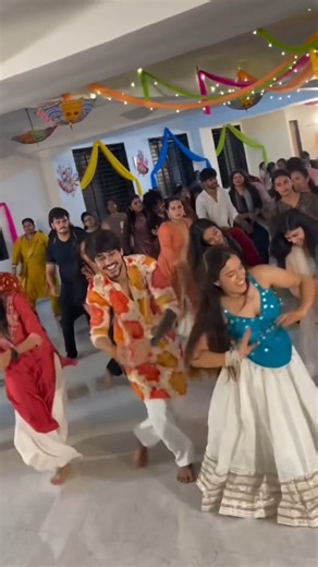 NAVRATRI DANDIYA DANCE COMMING SOON 🌹🌻🌼🏵️#navratrispecial #navratri
