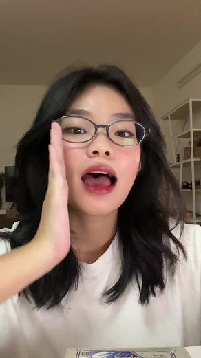 Exploring Tarot Card Readings and Techniques