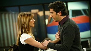 The Last One (Part II)