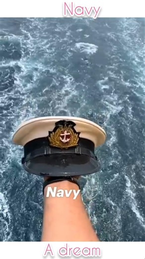 navy motivational video #navy #navyaspirants #viral #nda