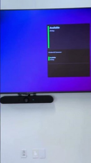 The Best Setup for Video Calls and Presentations!