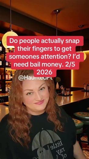 Getting Attention the Fun Way: Snap or Not?