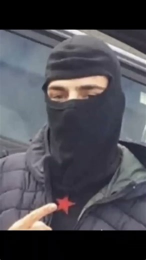 London’s Immigrant Underworld: Albanian Mafia, A-Team & Youth Networks