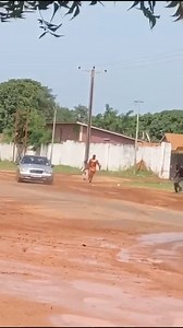 18K views · 1.1K reactions | Boys enjoy drifting, so the government should construct a drifting area for them‼️ What’s your thought⁉️ | Pulse Gambia Tv | Facebook
