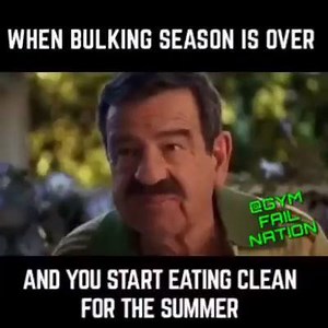 43K views · 428 reactions | Clean eating season is here !!!...