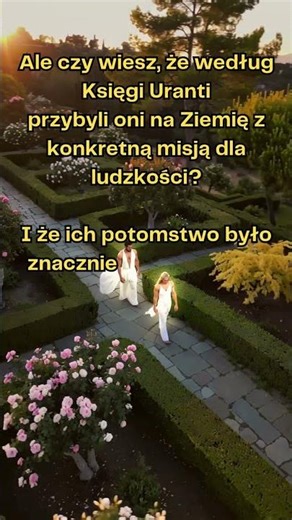 Who were Adam and Eve really? #TheBookofUrantia #AdamIEwa #Urantia