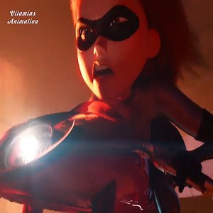 2.3M views · 43K reactions | first mission | Vitamins Animation | Facebook