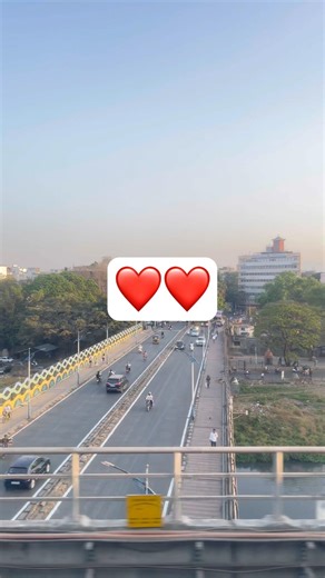 Street to Pro Basketball Moves 🔥🏀 #shorts #trending #viral #youtube