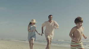 SCAD Students and Grads Score Seven Red Dot Awards