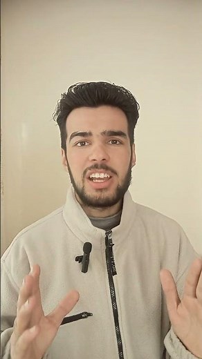 I'm Building 10 AI Web Apps in 10 Days (The Consistency Challenge)​