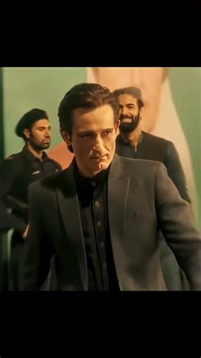 #Assalamualaikum Lyari#ytshorts#instagram#reels#viral#dailouge#dhurandhar#youtubeshorts#fyp