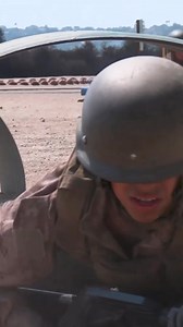 30K views · 797 reactions | Watch Marines go through simulated combat, bayonet training #marines #marinecorps #training #weaponsystems #bayonet #military #defense | Marine Corps Times | Facebook