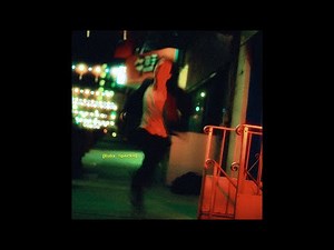 Monét Ngo - Ruby Sparks