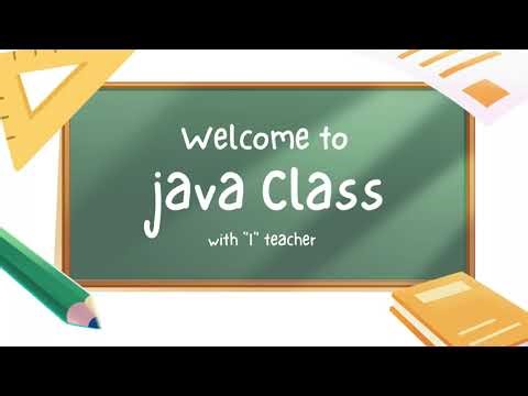 Lombok @Data and more