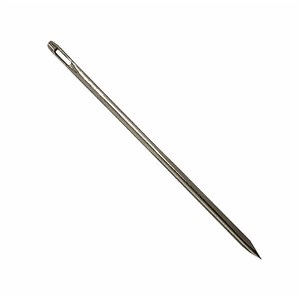 Sail Needle #14 | Self Reliance Outfitters