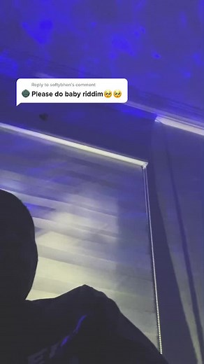 Reply to @softybhen “steady your face just for me…” #fyp