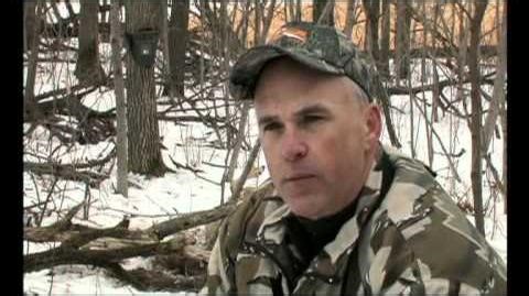 MonsterQuest Season 1 Episode 6 - Mutant Canines-0