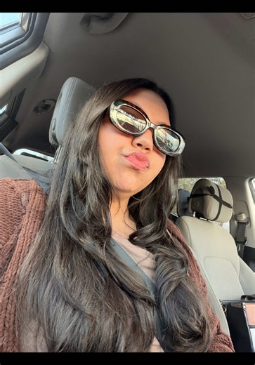 La importancia del TOEFL o el IELTS para certificar tu carrera de lab !! #womaninstem #hondureñainstem #latinastem #ielts #ascp