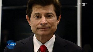 278K views · 830 reactions | Ewig leben ... Wir treffen in den USA einen Mann, der das wirklich schaffen will. Über 100 Pillen nimmt er pro Tag. Außerdem hat er eine eigene Kirche gegründet. Ob das hilft? #Galileo | Galileo | Facebook