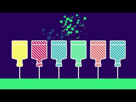 Home Tester Club - What is it?