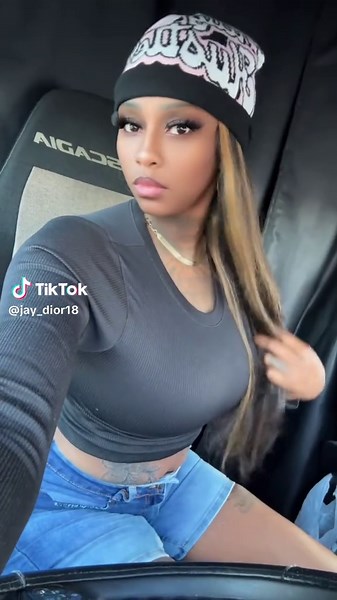 The Life of a Truck Driver: Stories and Experiences