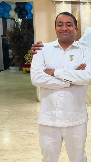 DURGESH GUPTA | 15M Views in Just 1 Day, Thanks For ur Love n Support.OPPO NEW CROCODILE 2  ALL ACTION DONE UNDER SUPERVISION ❌ | Instagram