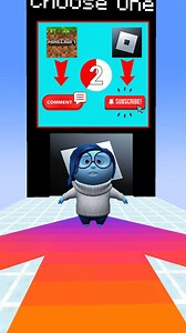 Guess The Correct Logo In Minecraft 🤔✅ _ Who's The Win🔥 pt.2 #minecraft #shorts | Bangjblox