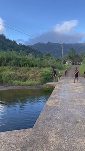 91K views · 184 reactions | Happiness in Fiji comes from the most...