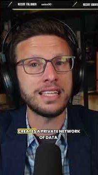 Compass & Redfin Just Changed the Game #RealEstateRevolution #MarketDisruption