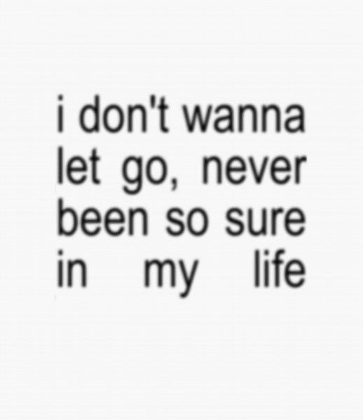 Exploring Shawn Mendes' 305: A Relationship Anthem