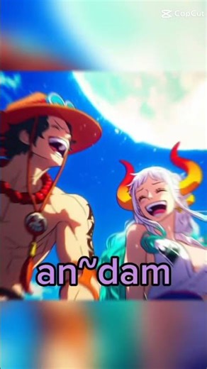 meus shipps💞 #onepiece #ace #yamato #zoro #robin #loki #shiraroshi #koala #sabo #sanji #nami #fypシ
