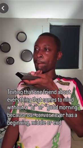 Everytime 🤭 #fy #fypシ #fyp #friends | friends