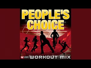 Break Your Heart (Cpr Remix)