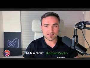 Containerlab - running networking labs with Docker UX