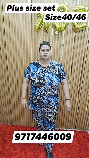 2.2K views · 14 reactions | Unlimited plus side collection reasonable...