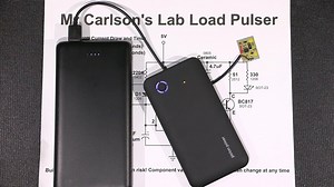 Some feedback on my 555 timer schematic please?