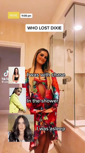 addisonraefanpagesophie on TikTok