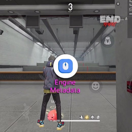 META DATA ANDROID APK #ff #ffh4x #androidhacks #fly #regedit #android #regeditfreefire #endreg #android #regeditmobile #regeditffh4x #freefire #regs