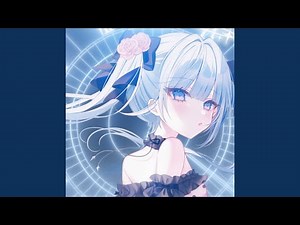 ロミオとシンデレラ (Remix)