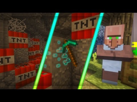 ALL levels are finished! (+ all command blocks for them!) | Minecraft Map Building #08